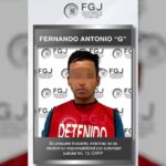 Procesan a hombre acusado de agredir sexualmente a dos médicas en Victoria