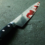 Hallan sin vida a hombre en Loma Real de Reynosa