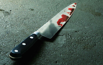 Hallan sin vida a hombre en Loma Real de Reynosa