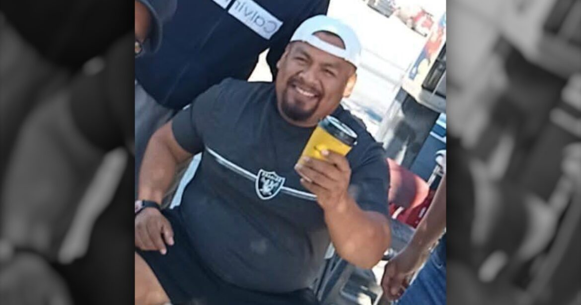 Hallan sin vida a conductor de DiDi tras días desaparecido en Reynosa