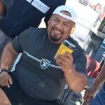 Hallan sin vida a conductor de DiDi tras días desaparecido en Reynosa