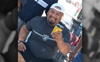 Hallan sin vida a conductor de DiDi tras días desaparecido en Reynosa