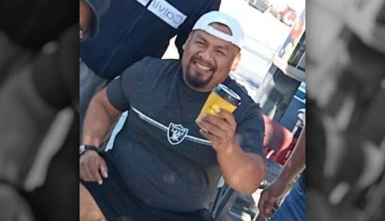 Hallan sin vida a conductor de DiDi tras días desaparecido en Reynosa