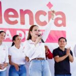 Acerca Gobierno de Nuevo Laredo soluciones y servicios a la colonia Villas de San Miguel