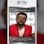 Vinculan a proceso a hombre por extorsión agravada en Ciudad Victoria