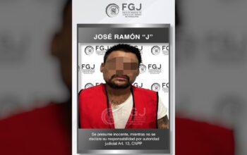 Vinculan a proceso a hombre por extorsión agravada en Ciudad Victoria