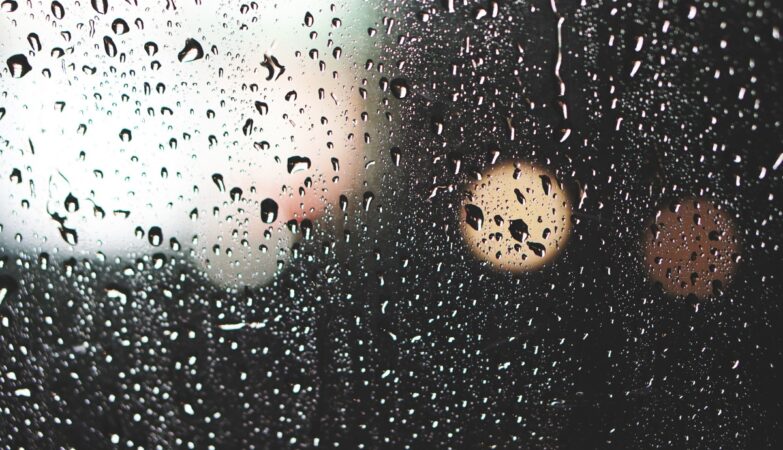 Clima en Tamaulipas hoy 9 de abril: lluvias y tormentas