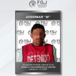 Vinculan a proceso a hombre por abuso sexual contra menor en Aldama