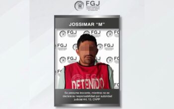 Vinculan a proceso a hombre por abuso sexual contra menor en Aldama