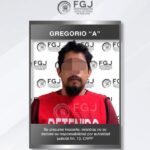 Prisión por violación agravada contra menor en Llera