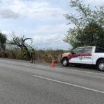 Localizan dos tomas clandestinas en ductos de Pemex en Altamira