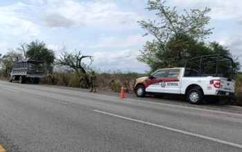 Localizan dos tomas clandestinas en ductos de Pemex en Altamira