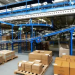 Recupera maquila 20% de empleos en Tamaulipas