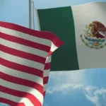 México y EU avanzan en revisión del T-MEC