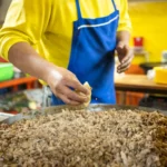Salud en Tamaulipas advierte incremento de infecciones intestinales