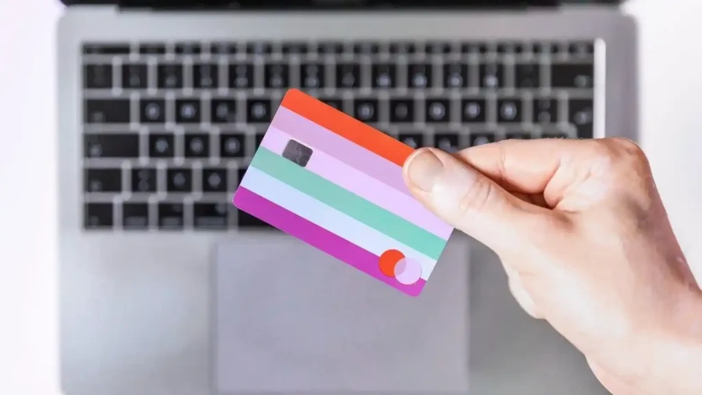 Empresas de Victoria migran al comercio digital y superan el 30%