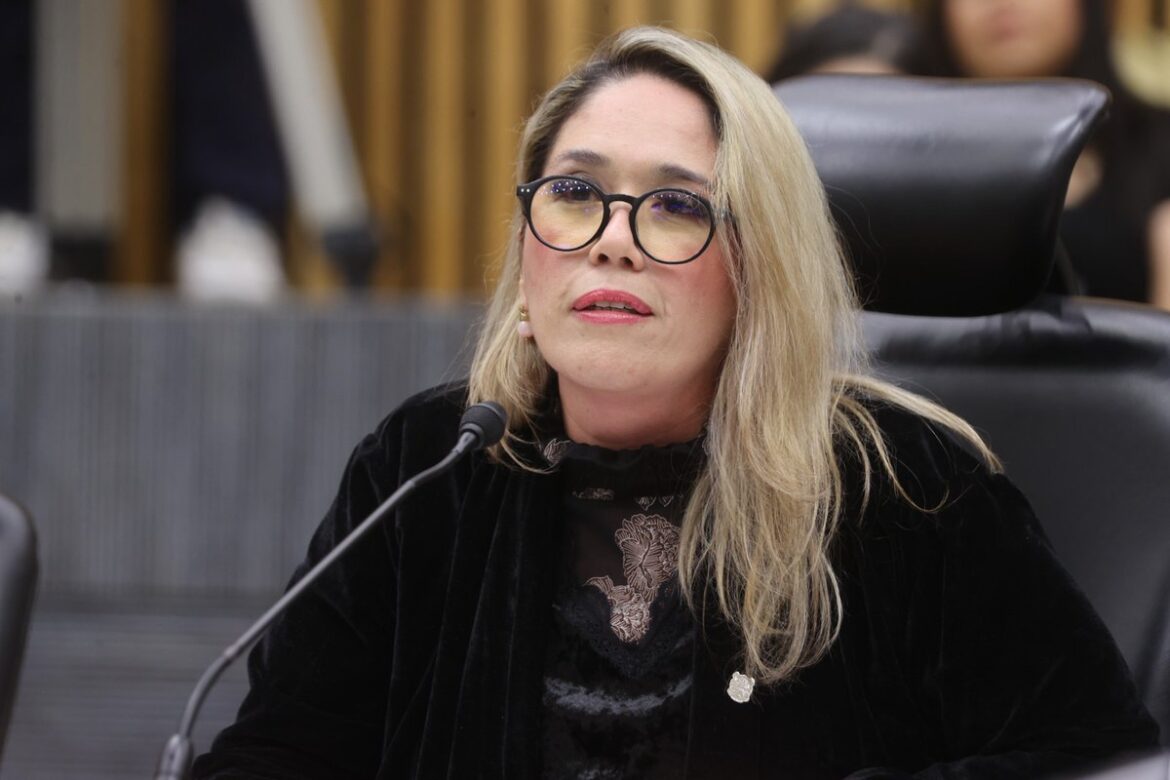 Tamaulipas: INE perfila decisión sobre nuevas fuerzas políticas rumbo a 2027