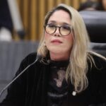 Tamaulipas: INE perfila decisión sobre nuevas fuerzas políticas rumbo a 2027