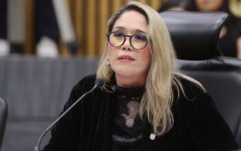 Tamaulipas: INE perfila decisión sobre nuevas fuerzas políticas rumbo a 2027