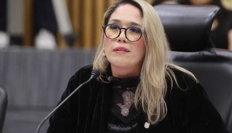 Tamaulipas: INE perfila decisión sobre nuevas fuerzas políticas rumbo a 2027