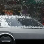 Pronostican tormentas en gran parte de Tamaulipas hoy