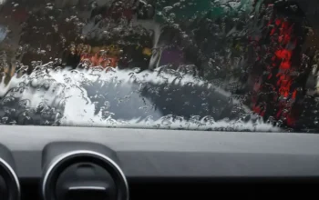 Pronostican tormentas en gran parte de Tamaulipas hoy