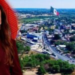Carmen Lilia rescata a Nuevo Laredo: acaba con deuda pública y se convierte en ejemplo para todo Tamaulipas