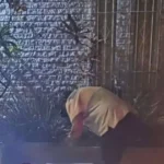 Muere hombre tras lesionarse al intentar entrar a vivienda en Madero