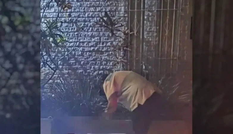 Muere hombre tras lesionarse al intentar entrar a vivienda en Madero