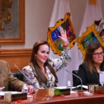 Aprueba Cabildo de Nuevo Laredo 100% de descuento en recargos del ISAI durante julio