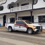 Gobierno de Tamaulipas descarta impunidad en caso Dafne
