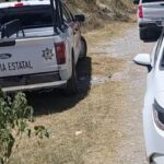 Localizan sano y salvo a conductor tras secuestro virtual en Victoria