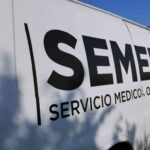 Encuentran sin vida a adulto mayor dentro de su casa en Ciudad Victoria