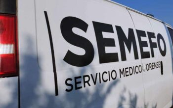 Encuentran sin vida a adulto mayor dentro de su casa en Ciudad Victoria