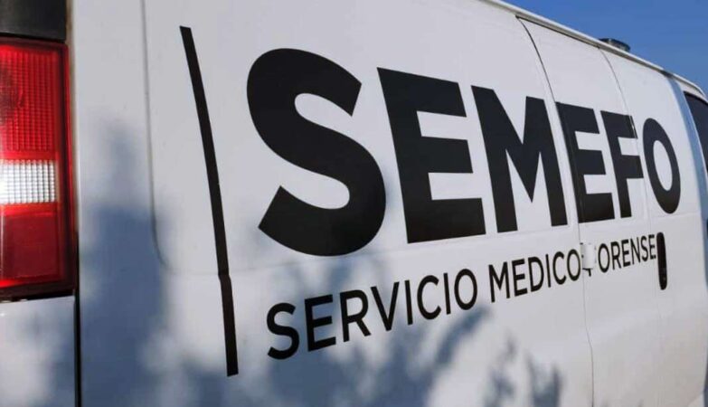 Encuentran sin vida a adulto mayor dentro de su casa en Ciudad Victoria
