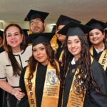 Carmen Lilia Canturosas lleva internet gratuito a 10 mil universitarios