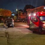 Asesinan a mujer de 54 años en un departamento de Ciudad Madero