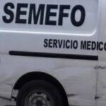 Hallan a hombre sin vida en vivienda de El Olivo, en Ciudad Victoria