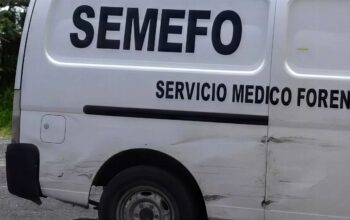 Hallan a hombre sin vida en vivienda de El Olivo, en Ciudad Victoria