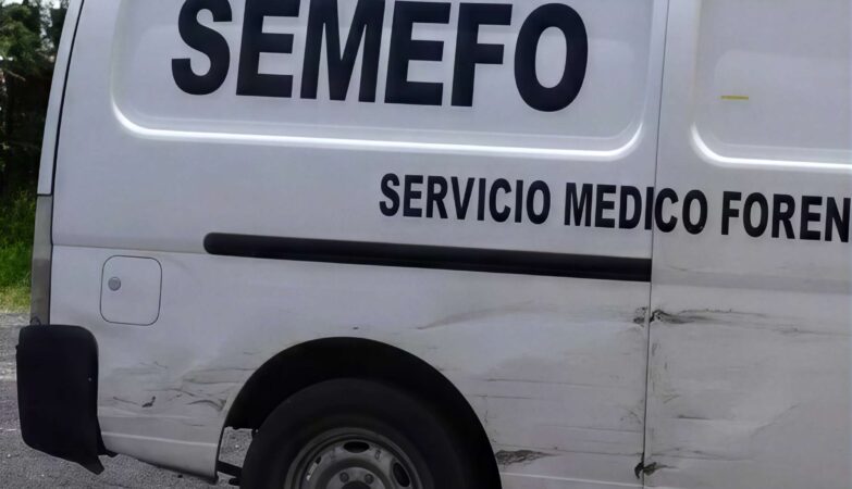 Hallan a hombre sin vida en vivienda de El Olivo, en Ciudad Victoria