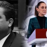 Sheinbaum niega que reforma de nacionalidad vaya contra Cabeza de Vaca