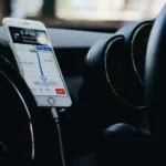 Uber busca conductores para iniciar operaciones en El Mante