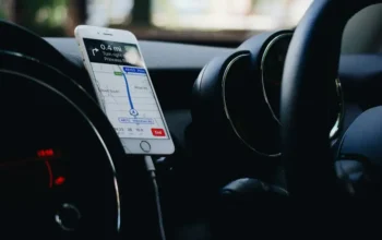 Uber busca conductores para iniciar operaciones en El Mante