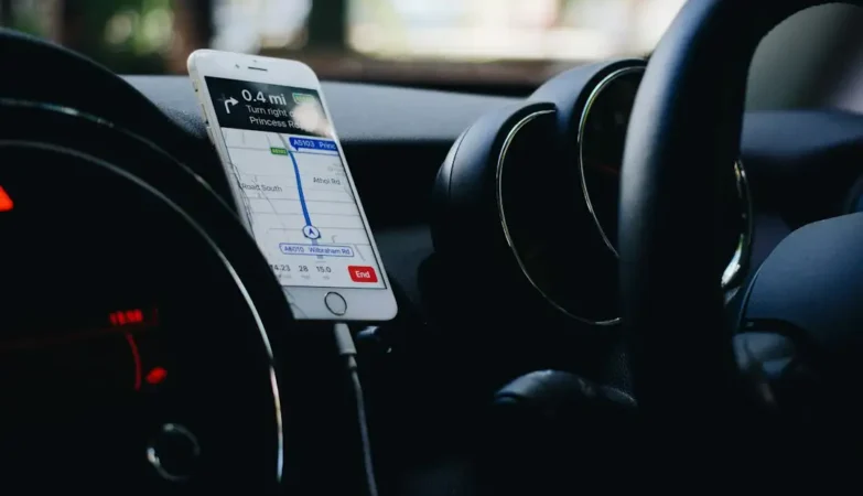 Uber busca conductores para iniciar operaciones en El Mante