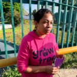 Menor pierde un riñón en Altamira: su madre habla con medios