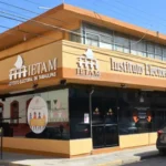 IETAM condena amenazas contra consejera del INE y su familia