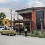 Lesión en la cabeza cambia investigación a homicidio en Tampico