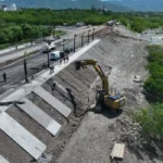 Tamaulipas prepara licitación de 200 obras para cerrar 2026