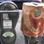 Más de la mitad de los parquímetros en Ciudad Victoria están fuera de servicio