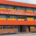 Protección Civil evalúa clausura de preparatoria en Tampico